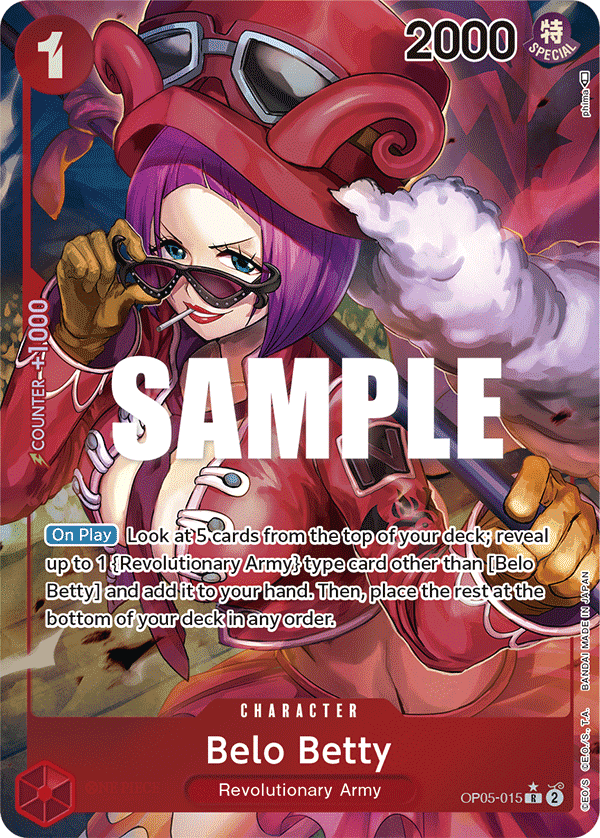 Belo Betty OP05-015_p1@en