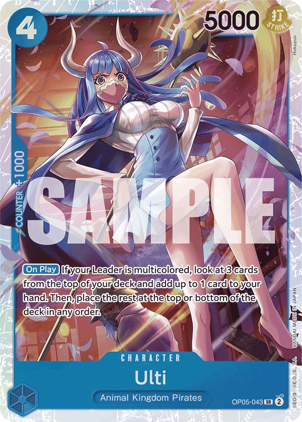 Ulti OP05-043_r1@en