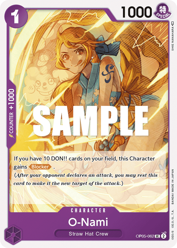 O-Nami OP05-062@en