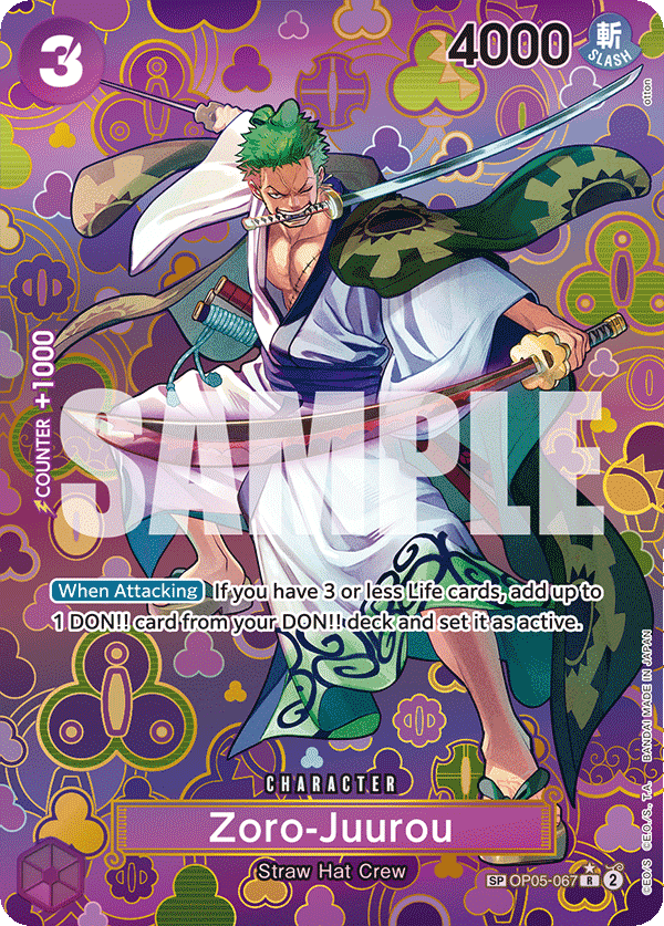 Zoro-Juurou OP05-067_p4@en