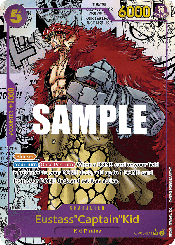 Eustass"Captain"Kid OP05-074_p2@en