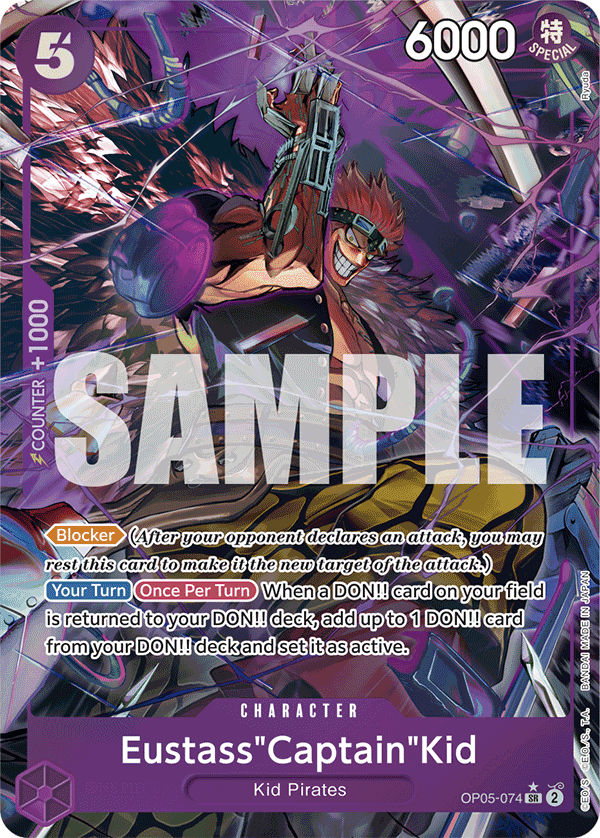 Eustass"Captain"Kid OP05-074_p5@en