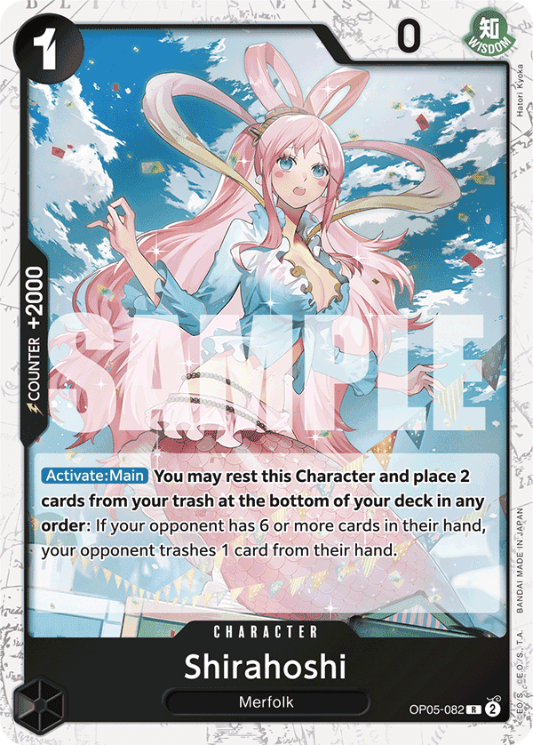 Shirahoshi OP05-082_p2@en
