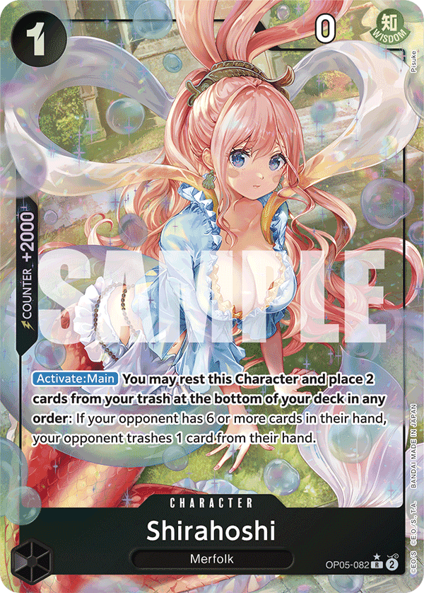 Shirahoshi OP05-082_p4@en