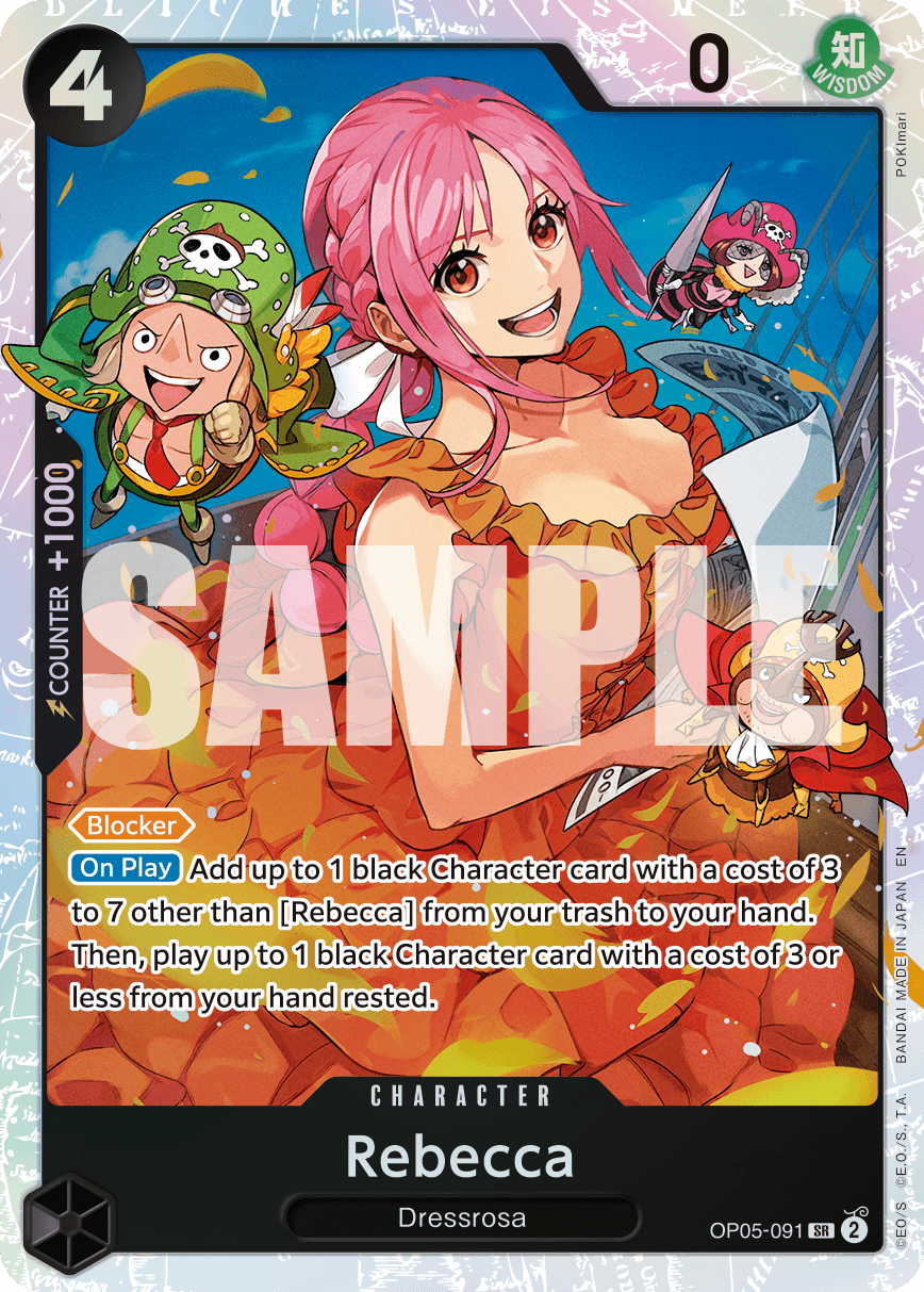 Rebecca OP05-091_r1@en