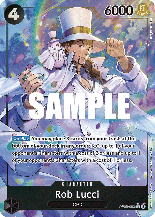 Rob Lucci OP05-093_p1@en