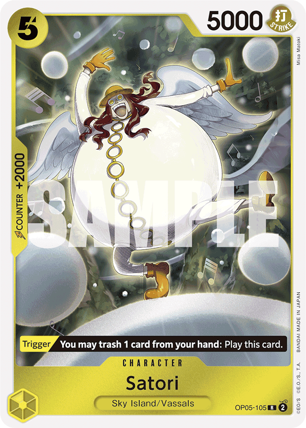 Satori OP05-105_r1@en