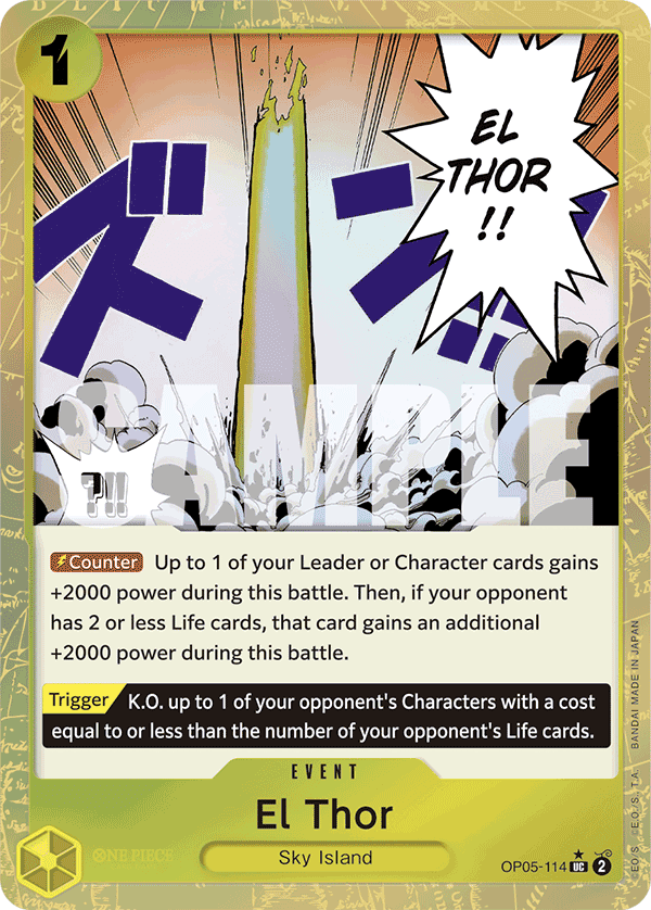 El Thor OP05-114_p3@en