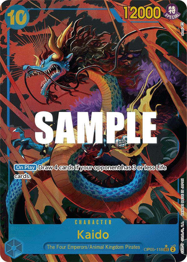 Kaido OP05-118_p1@en
