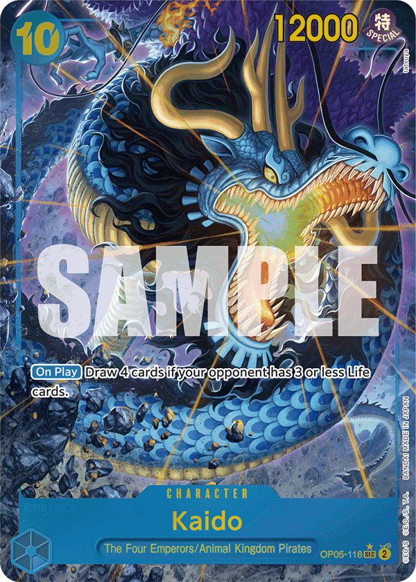 Kaido OP05-118_p3@en