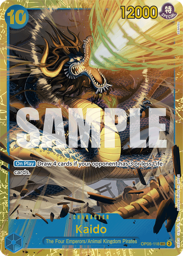 Kaido OP05-118_r1@en