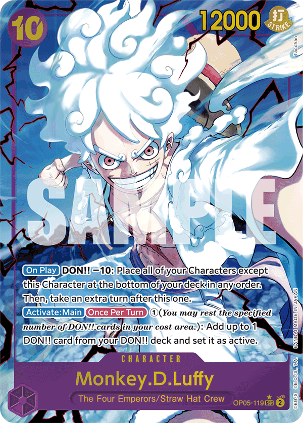 Monkey.D.Luffy OP05-119_p4@en