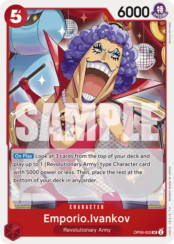 Emporio.Ivankov OP06-003_r1@en