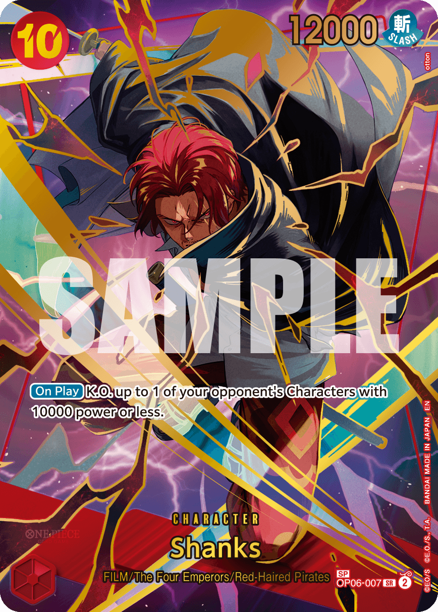 Shanks OP06-007_p2@en