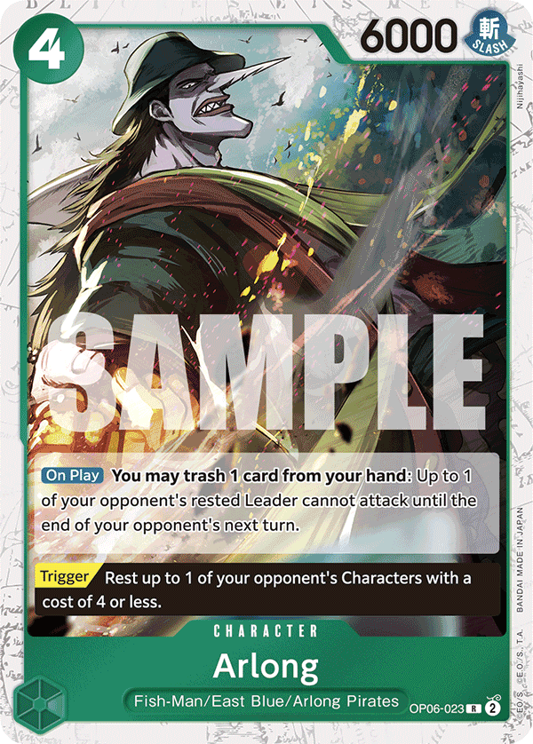 Arlong OP06-023_p2@en