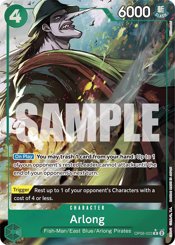 Arlong OP06-023_p3@en
