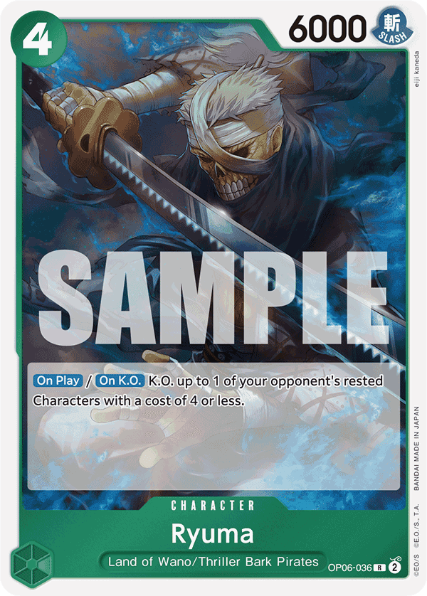 Ryuma OP06-036_r1@en