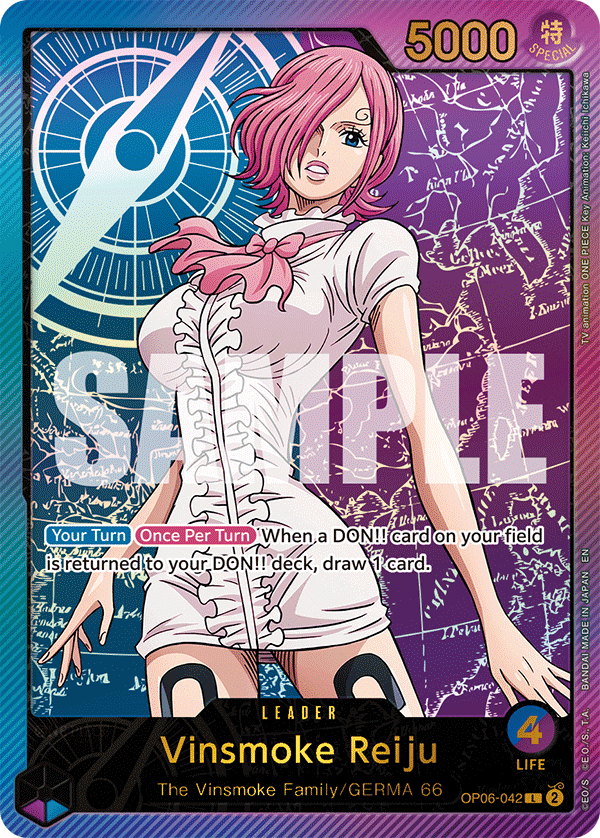 Vinsmoke Reiju OP06-042_p2@en