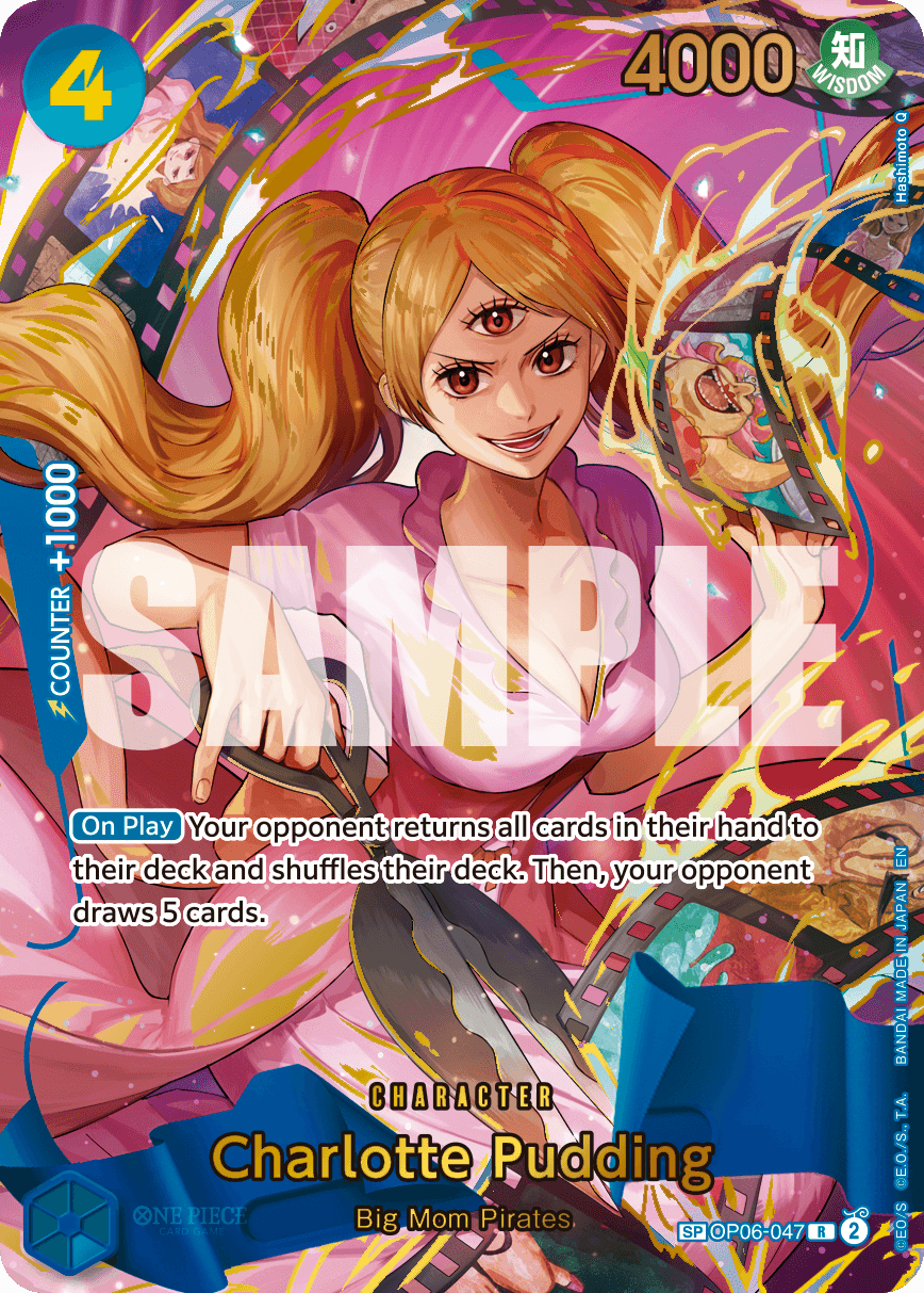 Charlotte Pudding OP06-047_p2@en