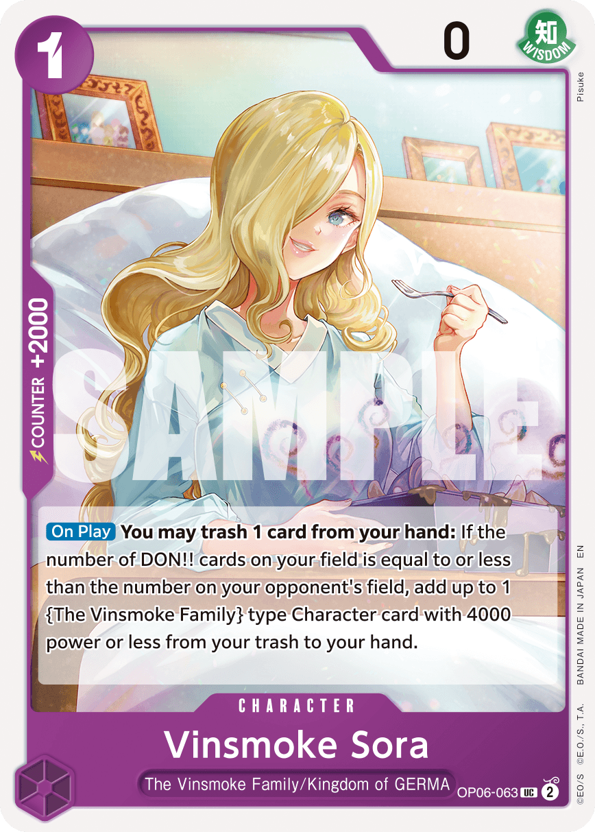 Vinsmoke Sora OP06-063_r1@en
