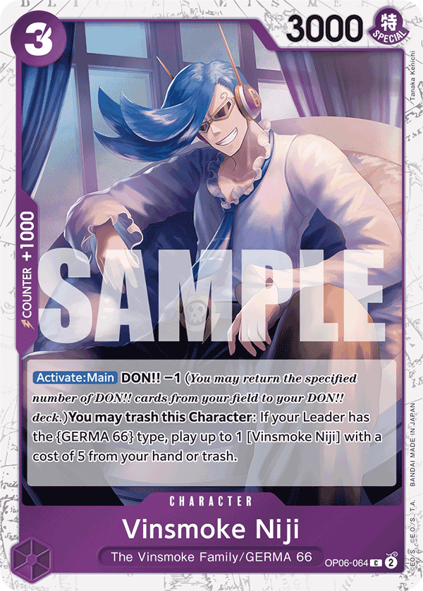 Vinsmoke Niji OP06-064_p2@en