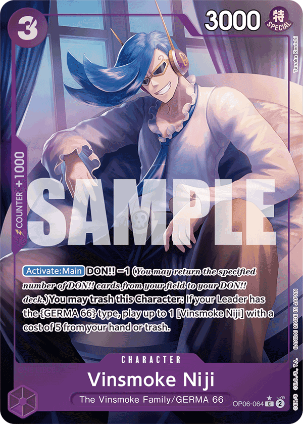 Vinsmoke Niji OP06-064_p3@en