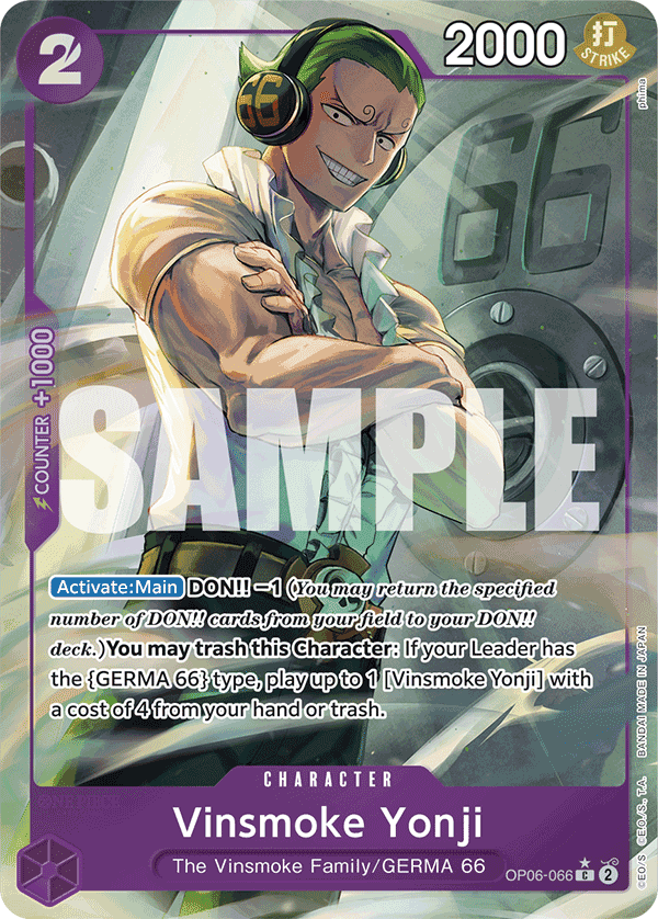 Vinsmoke Yonji OP06-066_p3@en