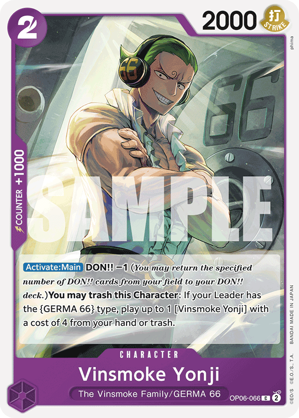 Vinsmoke Yonji OP06-066_r1@en