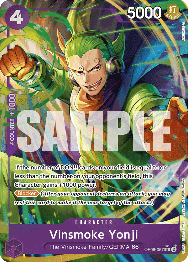 Vinsmoke Yonji OP06-067_p4@en