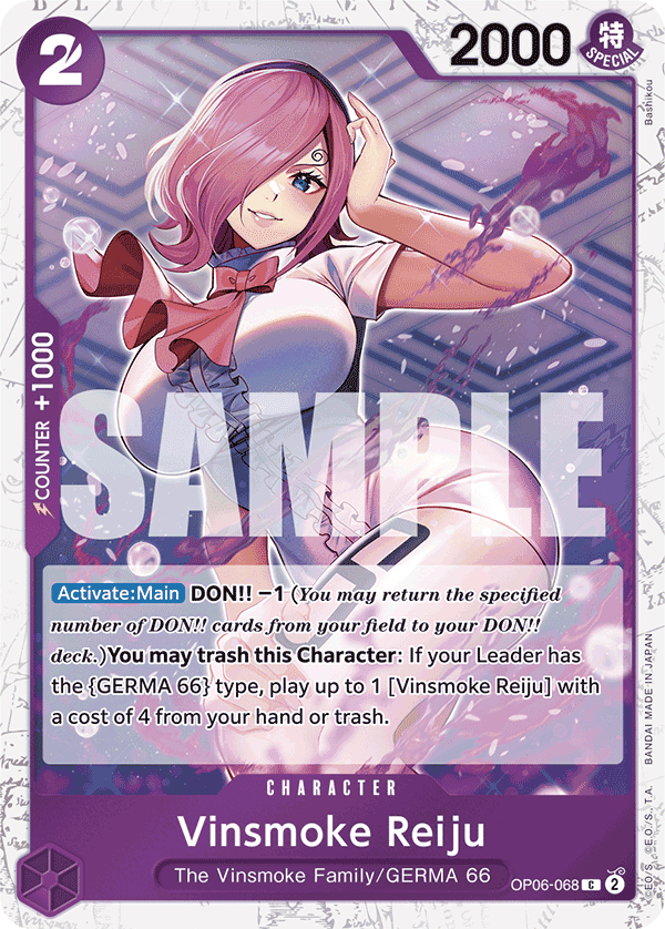 Vinsmoke Reiju OP06-068_p2@en