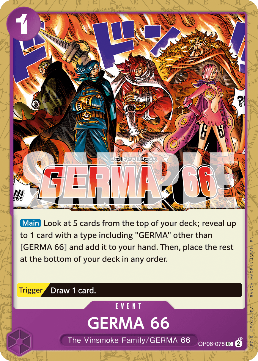 GERMA 66 OP06-078_r1@en