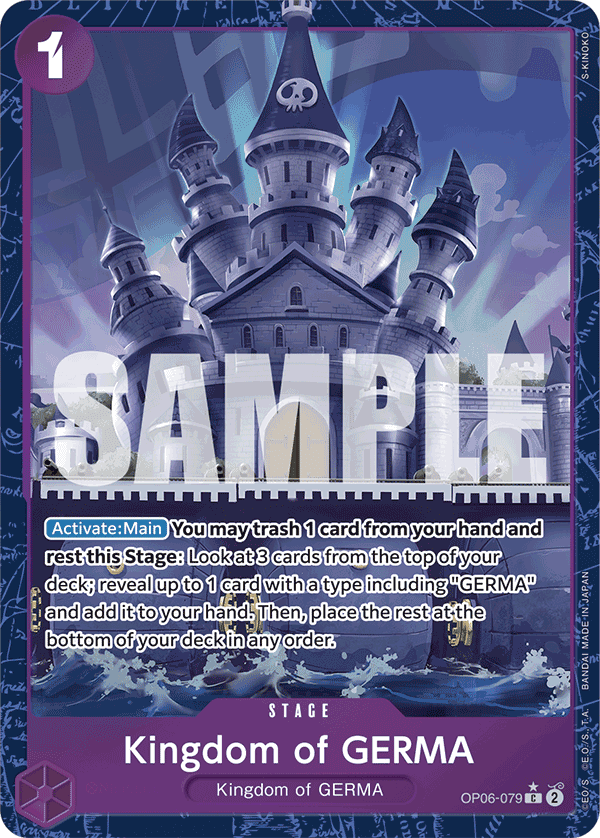Kingdom of GERMA OP06-079_p4@en