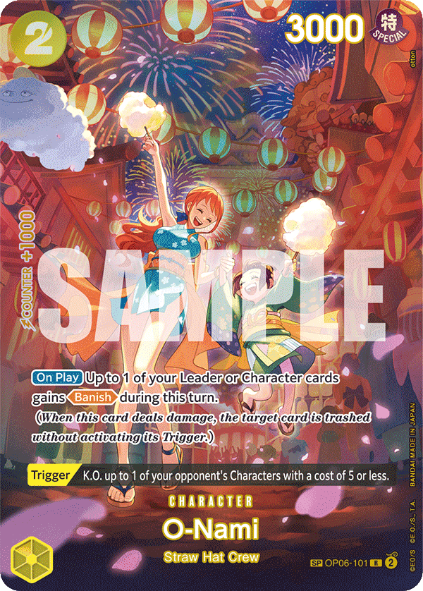 O-Nami OP06-101_p2@en