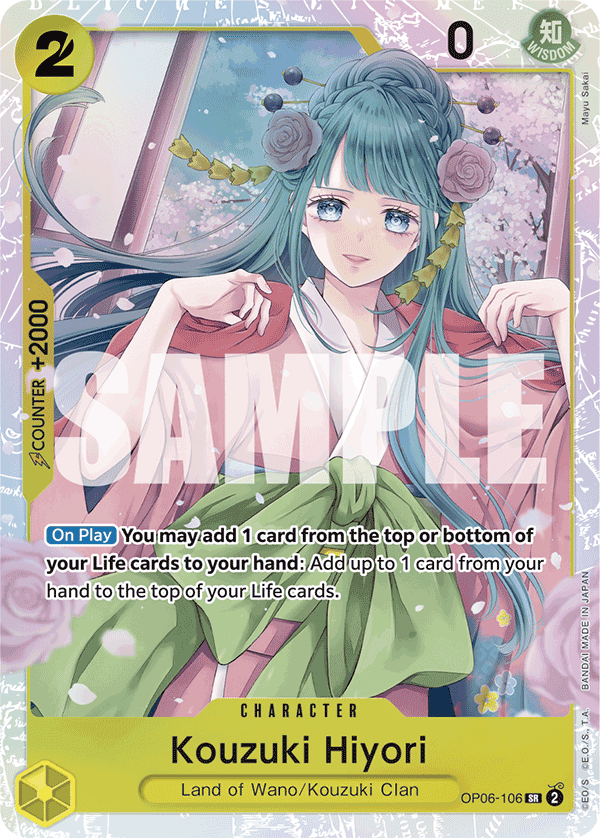 Kouzuki Hiyori OP06-106_r1@en
