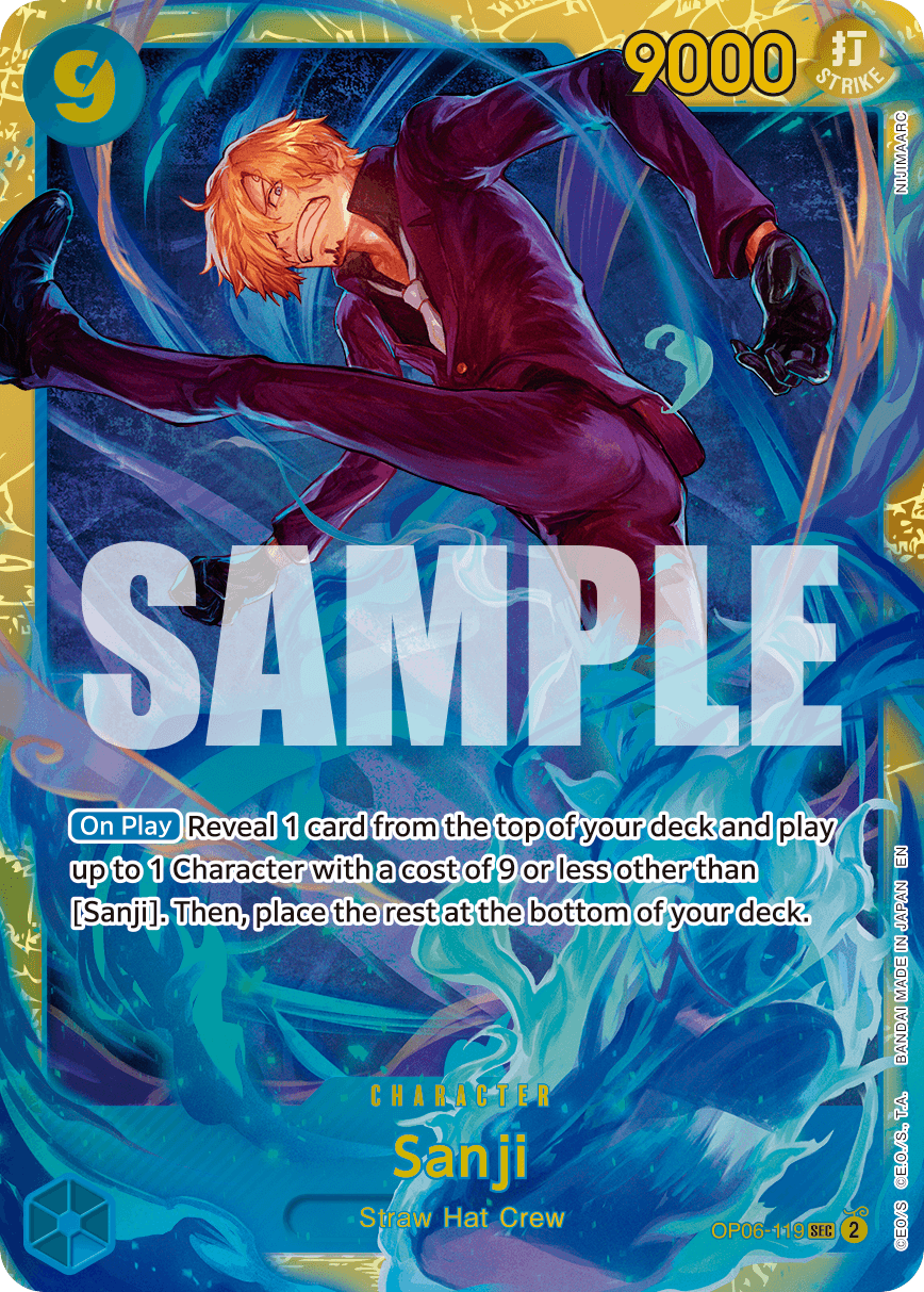 Sanji OP06-119_r1@en