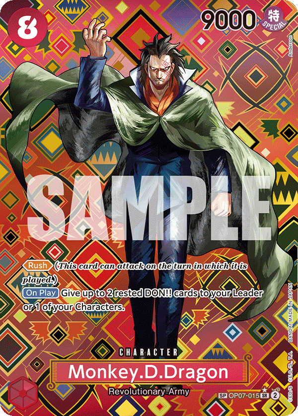Monkey.D.Dragon OP07-015_p2@en
