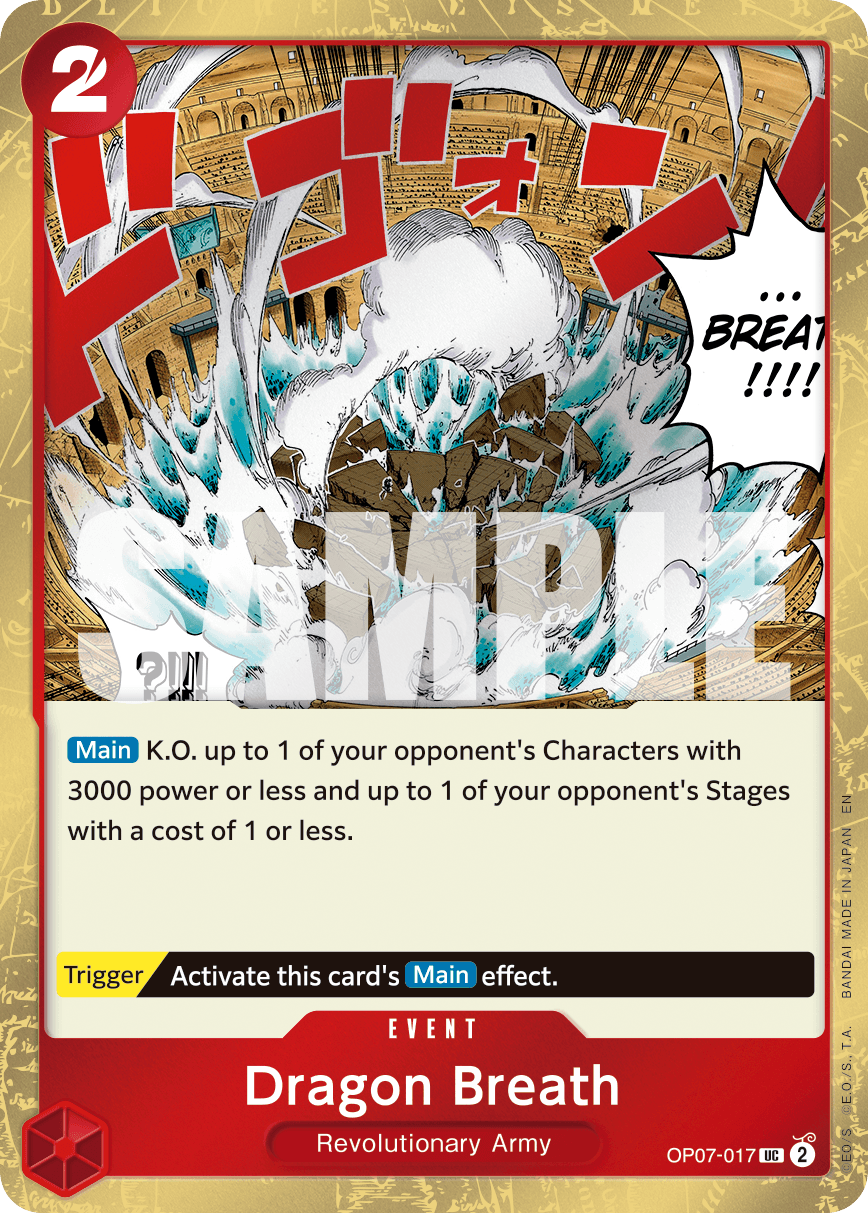 Dragon Breath OP07-017_p1@en