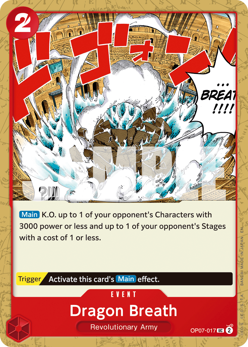 Dragon Breath OP07-017_r1@en