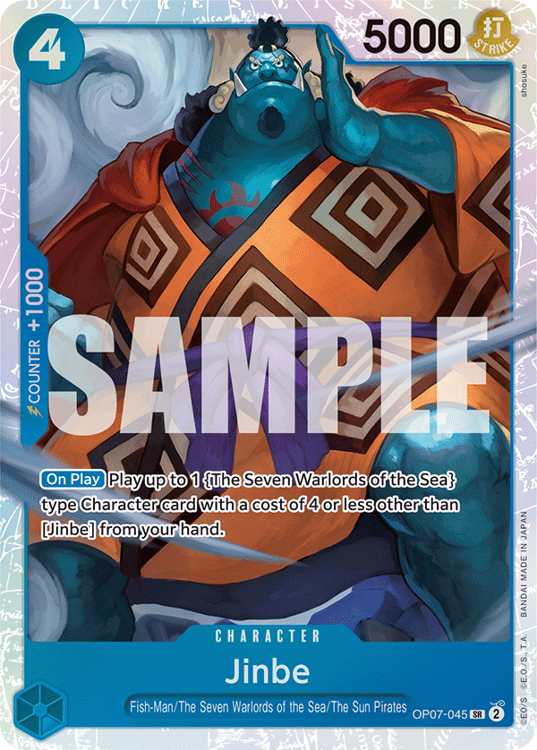 Jinbe OP07-045@en
