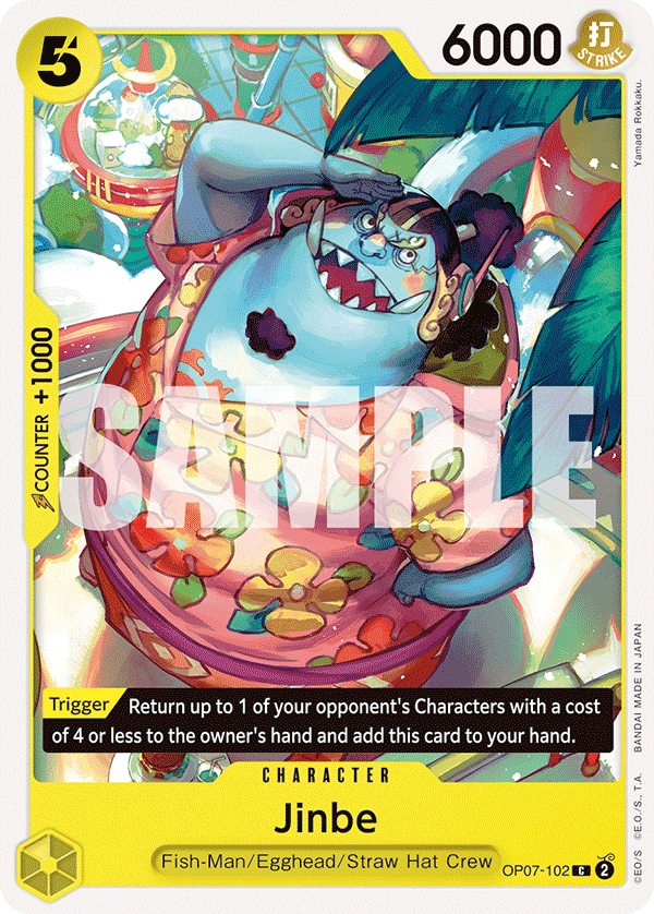 Jinbe OP07-102@en