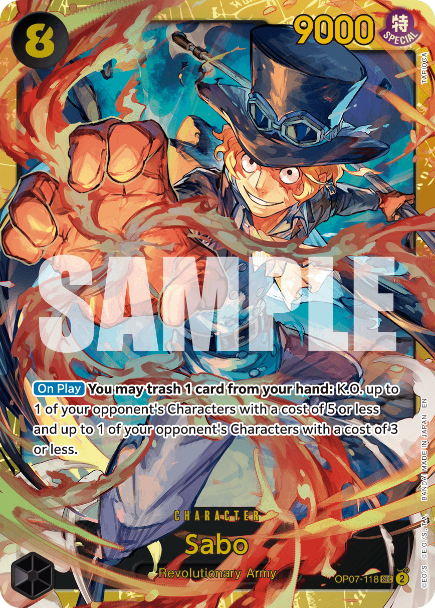 Sabo OP07-118_r1@en