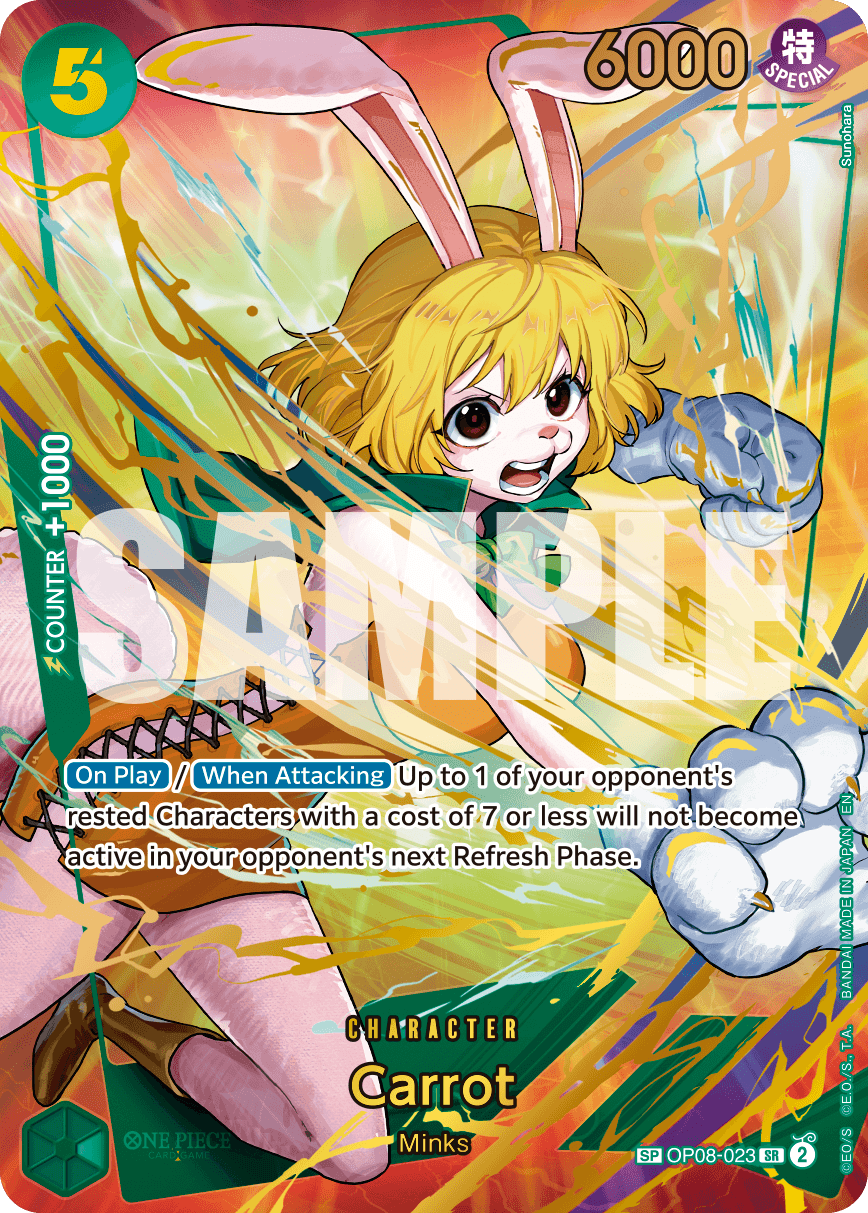 Carrot OP08-023_p2@en