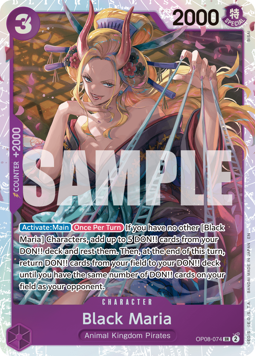 Black Maria OP08-074_r1@en