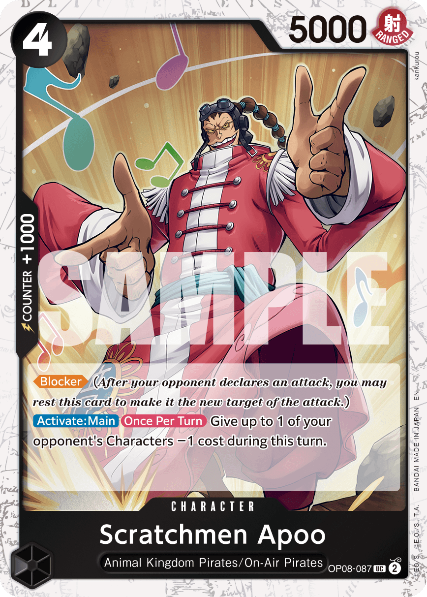 Scratchmen Apoo OP08-087_p1@en