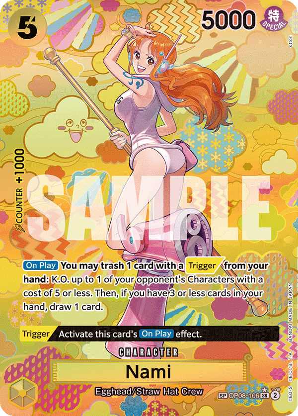 Nami OP08-106_p2@en