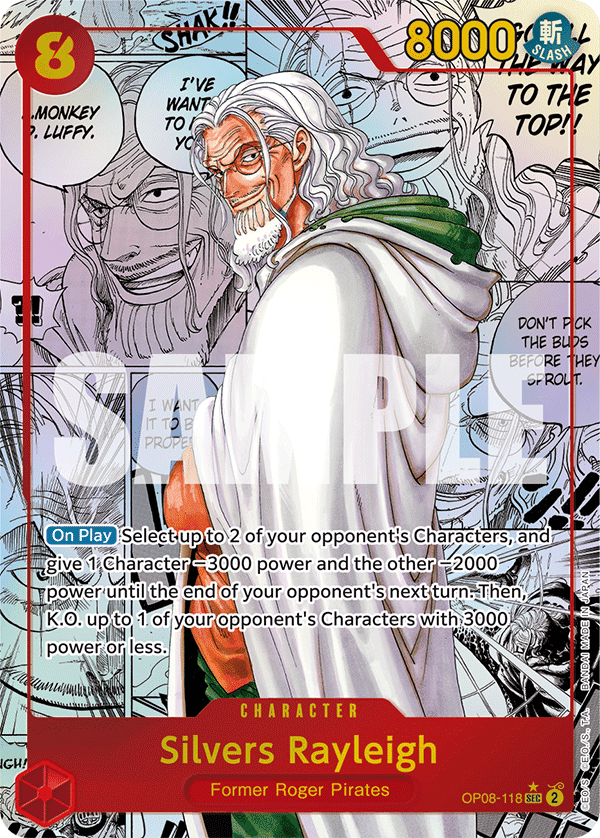 Silvers Rayleigh OP08-118_p2@en