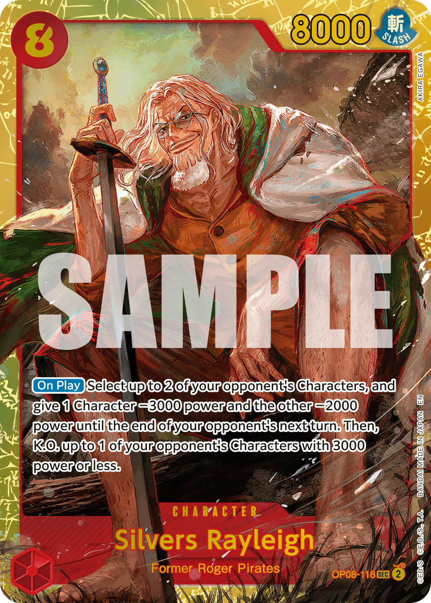 Silvers Rayleigh OP08-118_r1@en