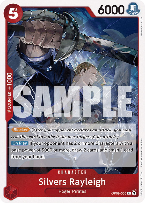 Silvers Rayleigh OP09-005@en