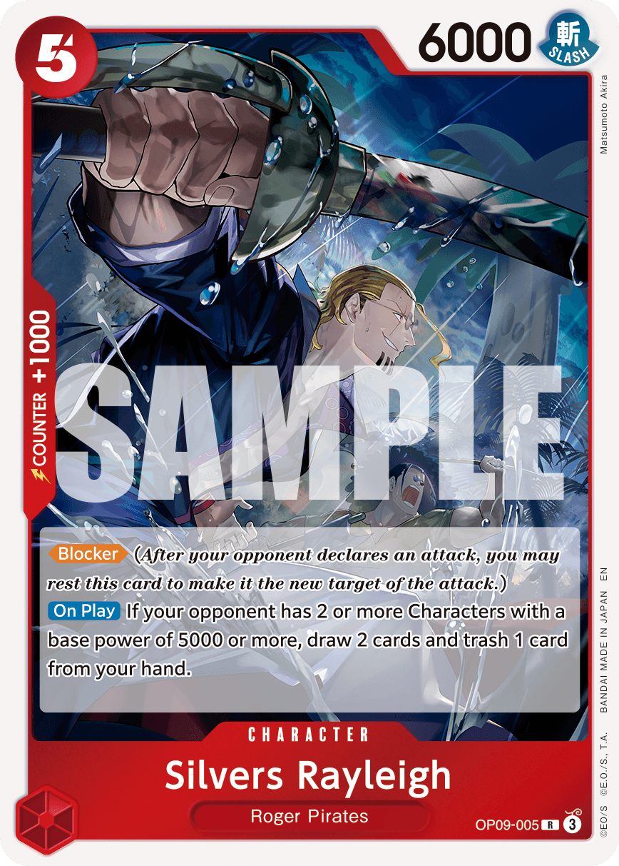 Silvers Rayleigh OP09-005_r1@en