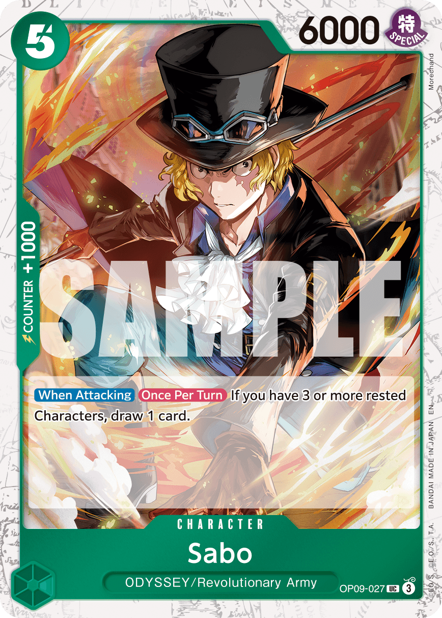 Sabo OP09-027_p1@en